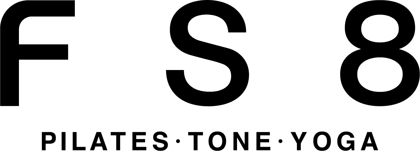 FS8